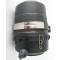 AYIDO AIR FILTER ASSEMBLY 2005000803
